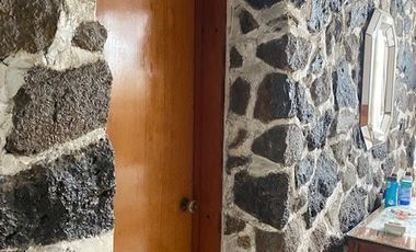 SE VENDE COMO TERRENO, MAGNIFICA PROPIEDAD EN VENTA IDEAL PARA INVERSIONISTAS.