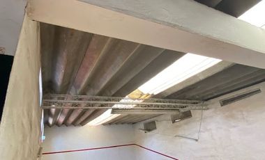 SE VENDE COMO TERRENO, MAGNIFICA PROPIEDAD EN VENTA IDEAL PARA INVERSIONISTAS.