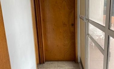 SE VENDE COMO TERRENO, MAGNIFICA PROPIEDAD EN VENTA IDEAL PARA INVERSIONISTAS.