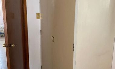 SE VENDE COMO TERRENO, MAGNIFICA PROPIEDAD EN VENTA IDEAL PARA INVERSIONISTAS.