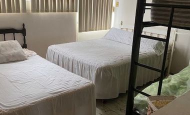 SE VENDE COMO TERRENO, MAGNIFICA PROPIEDAD EN VENTA IDEAL PARA INVERSIONISTAS.