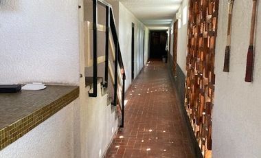 SE VENDE COMO TERRENO, MAGNIFICA PROPIEDAD EN VENTA IDEAL PARA INVERSIONISTAS.