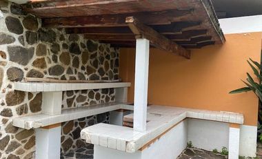 SE VENDE COMO TERRENO, MAGNIFICA PROPIEDAD EN VENTA IDEAL PARA INVERSIONISTAS.
