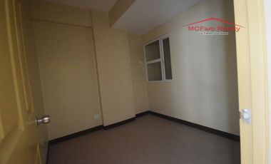 Affordable Rent To Own Condo For Sale Near Skyway SLEX NAIA  - Easy Movein