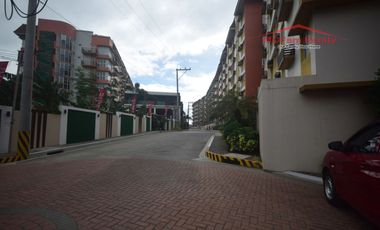 Affordable Rent To Own Condo For Sale Near Skyway SLEX NAIA  - Easy Movein