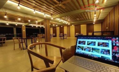 Affordable Rent To Own Condo For Sale Near Skyway SLEX NAIA  - Easy Movein