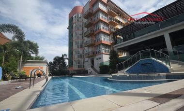 Affordable Rent To Own Condo For Sale Near Skyway SLEX NAIA  - Easy Movein