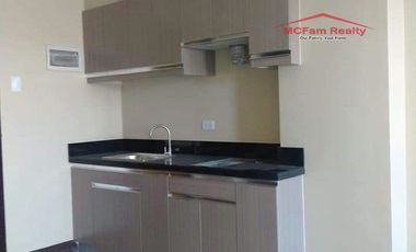 Affordable Rent To Own Condo For Sale Near Skyway SLEX NAIA  - Easy Movein