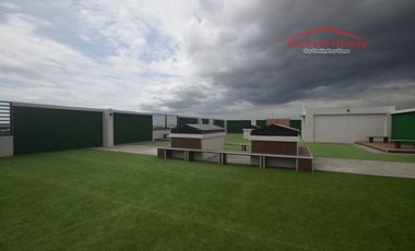 Affordable Rent To Own Condo For Sale Near Skyway SLEX NAIA  - Easy Movein