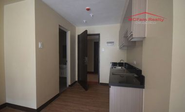 Affordable Rent To Own Condo For Sale Near Skyway SLEX NAIA  - Easy Movein