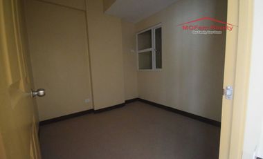 Affordable Rent To Own Condo For Sale Near Skyway SLEX NAIA  - Easy Movein
