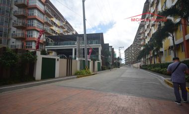 Affordable Rent To Own Condo For Sale Near Skyway SLEX NAIA  - Easy Movein