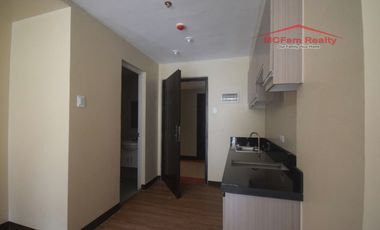 Affordable Rent To Own Condo For Sale Near Skyway SLEX NAIA  - Easy Movein