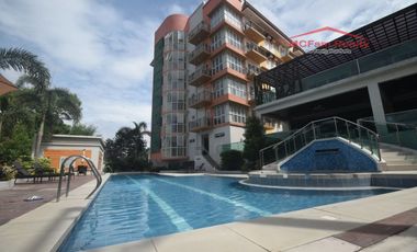 Affordable Rent To Own Condo For Sale Near Skyway SLEX NAIA  - Easy Movein
