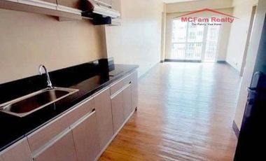 Affordable Rent To Own Condo For Sale Near Skyway SLEX NAIA  - Easy Movein