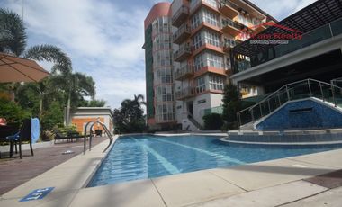 Affordable Rent To Own Condo For Sale Near Skyway SLEX NAIA  - Easy Movein