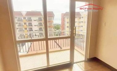 Affordable Rent To Own Condo For Sale Near Skyway SLEX NAIA  - Easy Movein