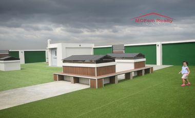 Affordable Rent To Own Condo For Sale Near Skyway SLEX NAIA  - Easy Movein