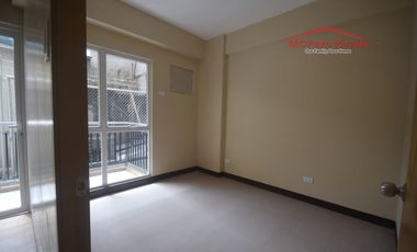 Affordable Rent To Own Condo For Sale Near Skyway SLEX NAIA  - Easy Movein