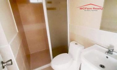 Affordable Rent To Own Condo For Sale Near Skyway SLEX NAIA  - Easy Movein