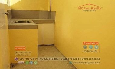 Affordable House And Lot in General Trias Cavite Birmingham Sotera