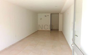 LOCAL COMERCIAL EN VENTA SECTOR LOS PINOS BARRANCABERMEJA