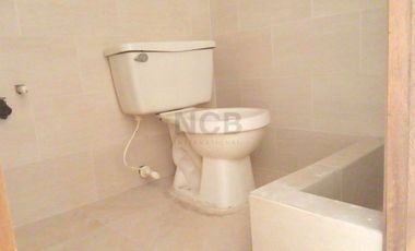 LOCAL COMERCIAL EN VENTA SECTOR LOS PINOS BARRANCABERMEJA