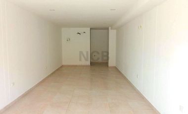 LOCAL COMERCIAL EN VENTA SECTOR LOS PINOS BARRANCABERMEJA