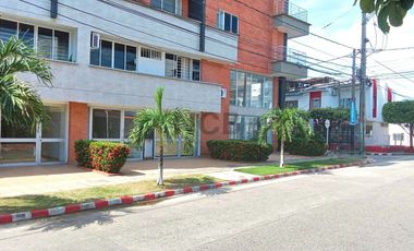 LOCAL COMERCIAL EN VENTA SECTOR LOS PINOS BARRANCABERMEJA