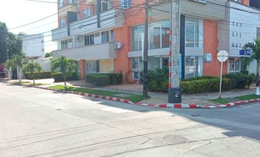 LOCAL COMERCIAL EN VENTA SECTOR LOS PINOS BARRANCABERMEJA