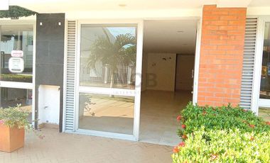 LOCAL COMERCIAL EN VENTA SECTOR LOS PINOS BARRANCABERMEJA