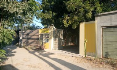 OPORTUNIDAD DE INVERSION - VENDO TERRENOS EN LOS EJIDOS, CONDOMINIO LOS JAZMINES