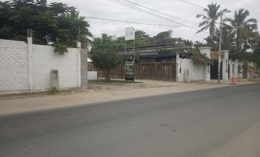 OPORTUNIDAD DE INVERSION - VENDO TERRENOS EN LOS EJIDOS, CONDOMINIO LOS JAZMINES