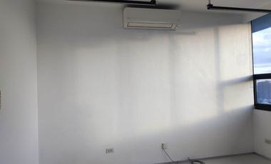 Nice Location Unfurnished Studio Unit for Rent in Avenir Condo Near IT Park