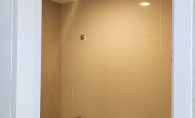 Nice Location Unfurnished Studio Unit for Rent in Avenir Condo Near IT Park