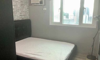For Rent: Studio Unit at The Beacon Makati
