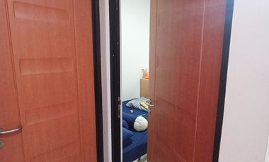 Rumah Dijual di Kota Sukabumi Dekat Citimall Sukabumi, RSUD R. Syamsudin SH