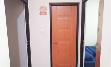 Rumah Dijual di Kota Sukabumi Dekat Citimall Sukabumi, RSUD R. Syamsudin SH