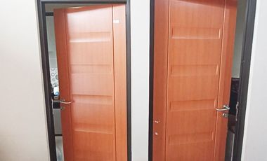 Rumah Dijual di Kota Sukabumi Dekat Citimall Sukabumi, RSUD R. Syamsudin SH