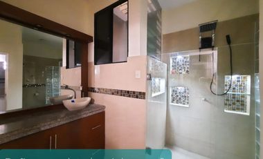 Departamento en Renta Primer Piso