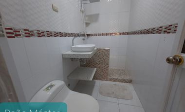Departamento en Renta Primer Piso