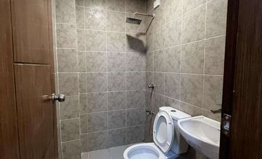3-Storey Townhouse for Sale in Quezon City near E. Rod and Banawe Streets / Welcome Rotonda