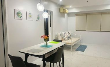 FOR SALE: South of Market - 2 Bedroom unit located in BGC, Taguig City
