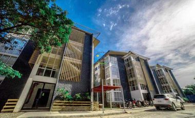 The Most Affordable Condo in Lapu lapu CIty