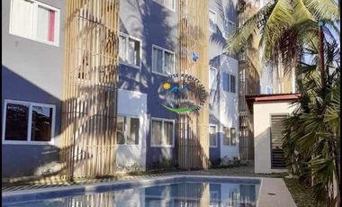 The Most Affordable Condo in Lapu lapu CIty