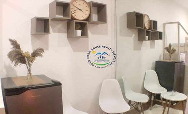 The Most Affordable Condo in Lapu lapu CIty