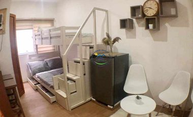 The Most Affordable Condo in Lapu lapu CIty