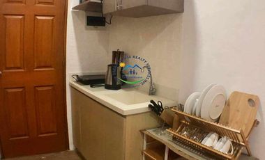 The Most Affordable Condo in Lapu lapu CIty