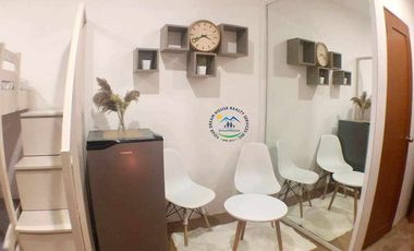 The Most Affordable Condo in Lapu lapu CIty