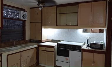 5BR House and Lot for Rent in Makati City